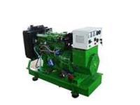 常柴柴油发电机组 可靠动力解决方案与市场价格趋势